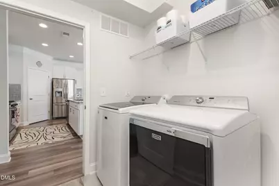 117 Sambar Deer Lane, Garner, NC 27529 - Photo 39