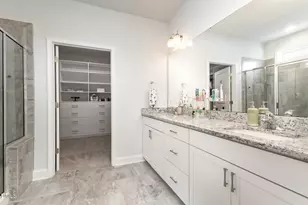 117 Sambar Deer Ln, Garner, NC 27529 - Photo 29