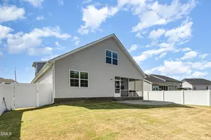 117 Sambar Deer Ln, Garner, NC 27529 - Photo 41