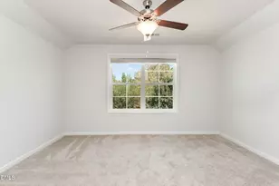 117 Sambar Deer Ln, Garner, NC 27529 - Photo 37