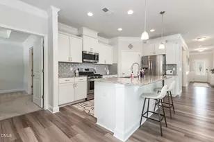 117 Sambar Deer Ln, Garner, NC 27529 - Photo 13