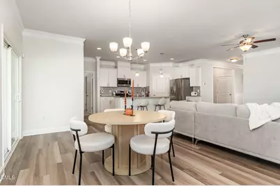 117 Sambar Deer Lane, Garner, NC 27529 - Photo 11