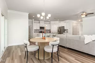 117 Sambar Deer Ln, Garner, NC 27529 - Photo 11