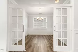 117 Sambar Deer Ln, Garner, NC 27529 - Photo 19