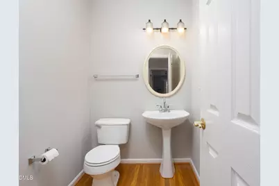 3425 Coach Lantern Avenue, Wake Forest, NC 27587 - Photo 23