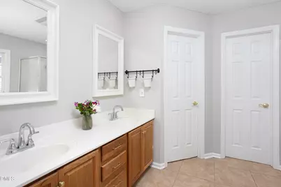 3425 Coach Lantern Avenue, Wake Forest, NC 27587 - Photo 15