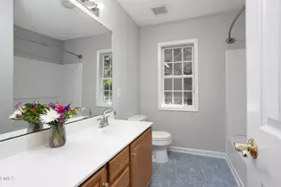 3425 Coach Lantern Ave, Wake Forest, NC 27587 - Photo 19