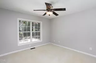 3425 Coach Lantern Ave, Wake Forest, NC 27587 - Photo 21