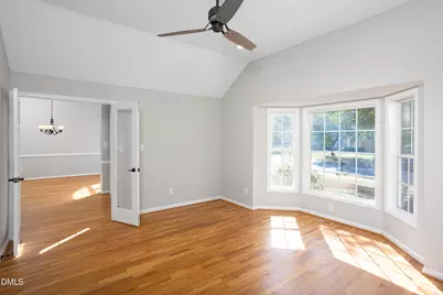 3425 Coach Lantern Avenue, Wake Forest, NC 27587 - Photo 9