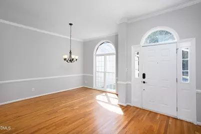 3425 Coach Lantern Avenue, Wake Forest, NC 27587 - Photo 7