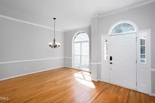 3425 Coach Lantern Ave, Wake Forest, NC 27587 - Photo 7