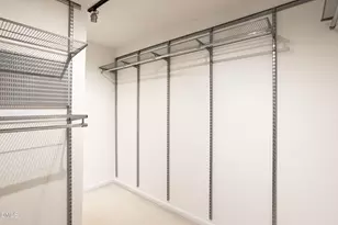 3425 Coach Lantern Ave, Wake Forest, NC 27587 - Photo 17