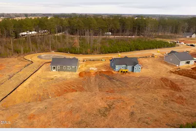 2718 River Meadow Court, Spring Hope, NC 27882 - Photo 11