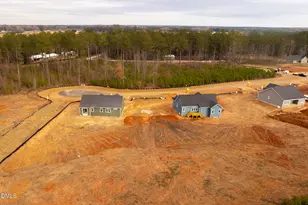 2718 River Meadow Ct, Spring Hope, NC 27882 - Photo 11