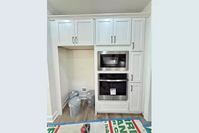 1935 Hayes Road, Spring Hope, NC 27882 - Photo 15