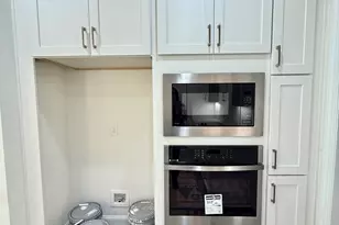 1935 Hayes Rd, Spring Hope, NC 27882 - Photo 15