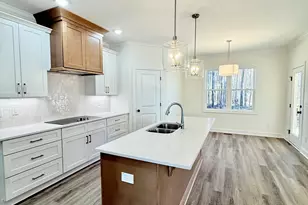 1935 Hayes Rd, Spring Hope, NC 27882 - Photo 17