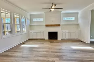 1935 Hayes Rd, Spring Hope, NC 27882 - Photo 13