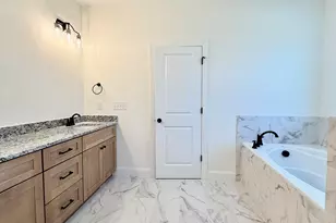 1935 Hayes Rd, Spring Hope, NC 27882 - Photo 27