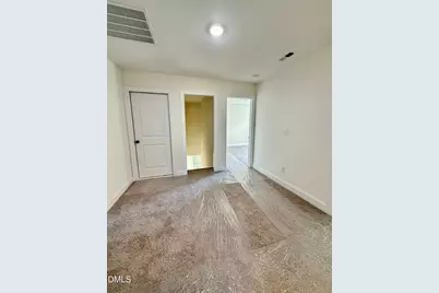 1935 Hayes Road, Spring Hope, NC 27882 - Photo 33