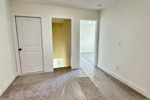 1935 Hayes Rd, Spring Hope, NC 27882 - Photo 33