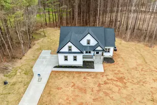 1935 Hayes Rd, Spring Hope, NC 27882 - Photo 3