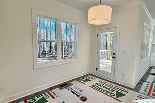 1935 Hayes Rd, Spring Hope, NC 27882 - Photo 13