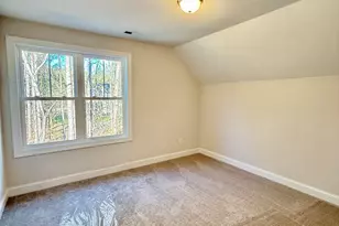 1935 Hayes Rd, Spring Hope, NC 27882 - Photo 23