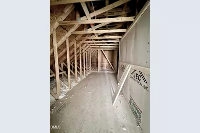 1935 Hayes Road, Spring Hope, NC 27882 - Photo 43