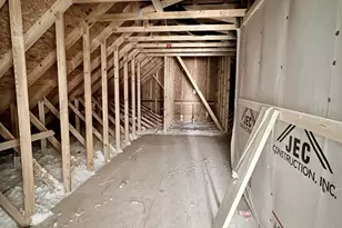 1935 Hayes Rd, Spring Hope, NC 27882 - Photo 43