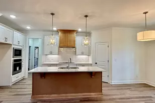 1935 Hayes Rd, Spring Hope, NC 27882 - Photo 17