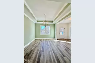 1935 Hayes Road, Spring Hope, NC 27882 - Photo 9