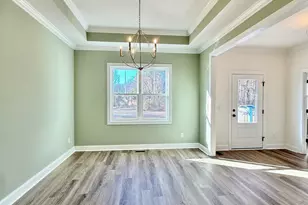 1935 Hayes Rd, Spring Hope, NC 27882 - Photo 9