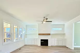 1935 Hayes Rd, Spring Hope, NC 27882 - Photo 11