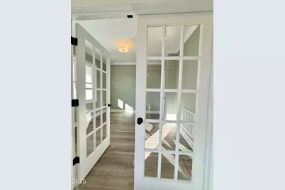 1935 Hayes Road, Spring Hope, NC 27882 - Photo 3