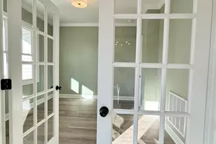 1935 Hayes Rd, Spring Hope, NC 27882 - Photo 3