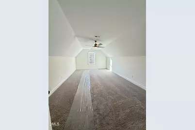 1935 Hayes Road, Spring Hope, NC 27882 - Photo 35