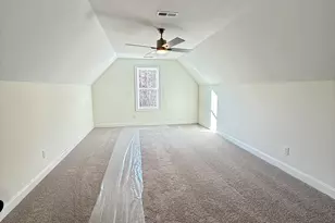 1935 Hayes Rd, Spring Hope, NC 27882 - Photo 35