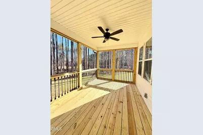 1935 Hayes Road, Spring Hope, NC 27882 - Photo 41