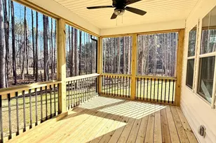 1935 Hayes Rd, Spring Hope, NC 27882 - Photo 41