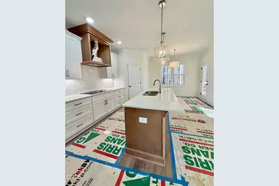 1935 Hayes Road, Spring Hope, NC 27882 - Photo 9