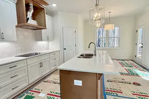 1935 Hayes Rd, Spring Hope, NC 27882 - Photo 9