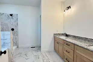 1935 Hayes Rd, Spring Hope, NC 27882 - Photo 17