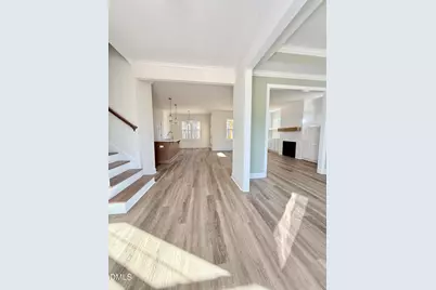 1935 Hayes Road, Spring Hope, NC 27882 - Photo 5