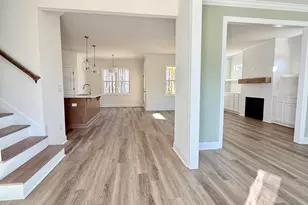 1935 Hayes Rd, Spring Hope, NC 27882 - Photo 5