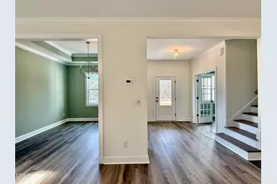 1935 Hayes Road, Spring Hope, NC 27882 - Photo 15