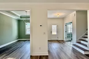 1935 Hayes Rd, Spring Hope, NC 27882 - Photo 15