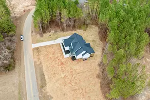 1935 Hayes Rd, Spring Hope, NC 27882 - Photo 35