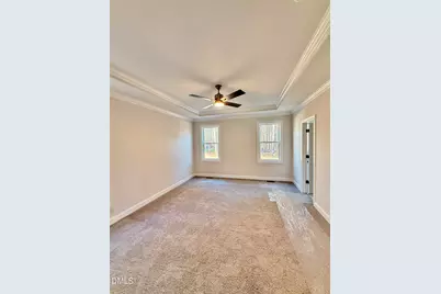 1935 Hayes Road, Spring Hope, NC 27882 - Photo 27