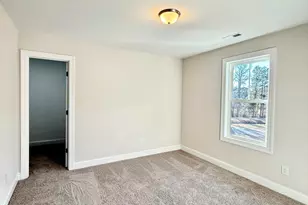 1935 Hayes Rd, Spring Hope, NC 27882 - Photo 33